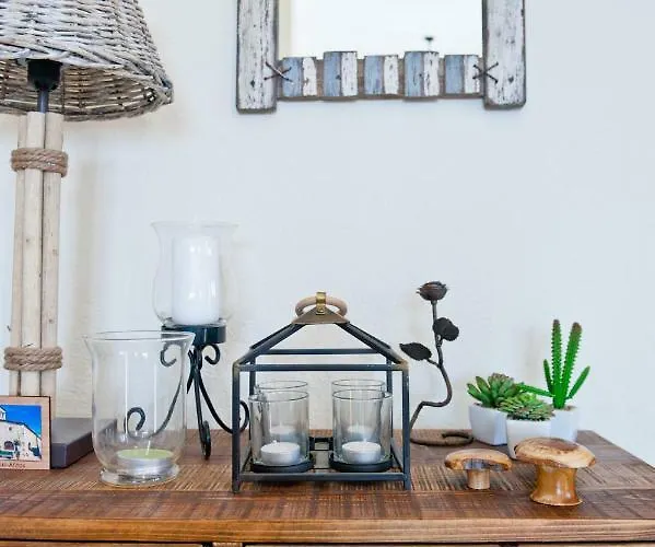 Lioli Infinity_villa_athitos#colony_sea_front * Afytos